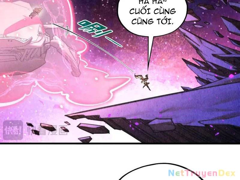 Vạn Cổ Chí Tôn Chap 378 - Next Chap 379