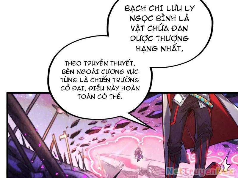 Vạn Cổ Chí Tôn Chap 378 - Next Chap 379