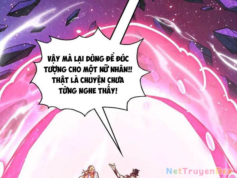 Vạn Cổ Chí Tôn Chap 378 - Next Chap 379