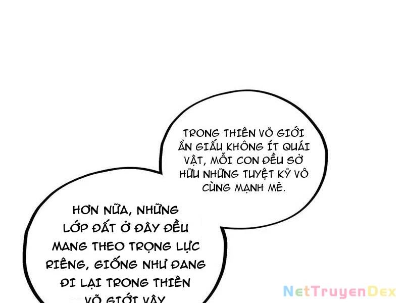 Vạn Cổ Chí Tôn Chap 378 - Next Chap 379