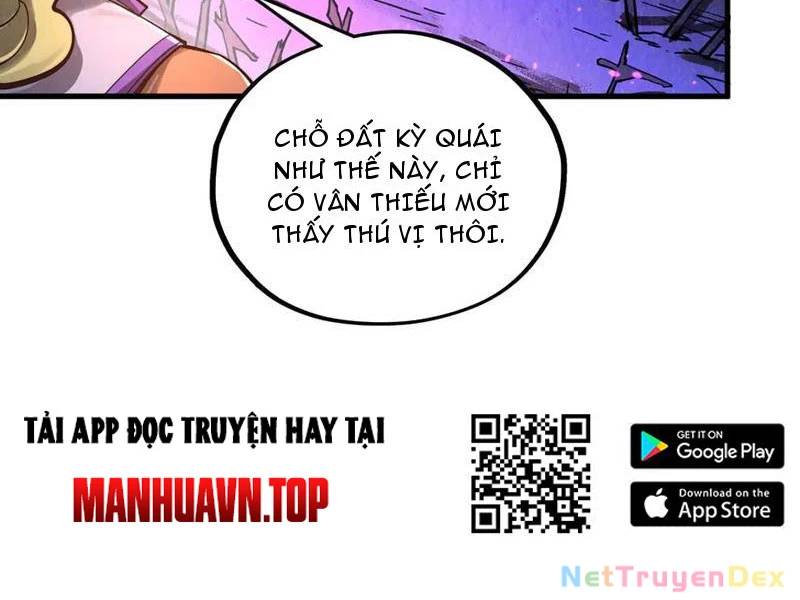 Vạn Cổ Chí Tôn Chap 378 - Next Chap 379