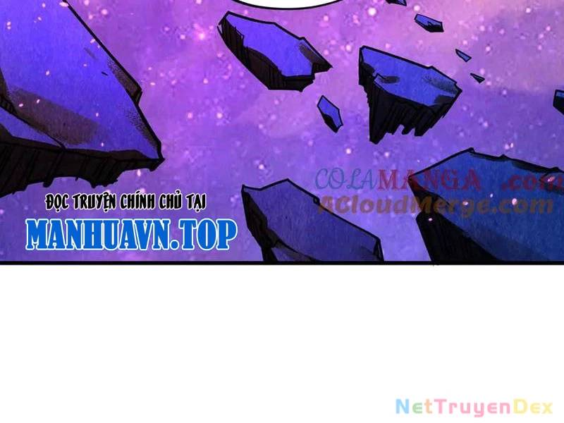 Vạn Cổ Chí Tôn Chap 378 - Next Chap 379