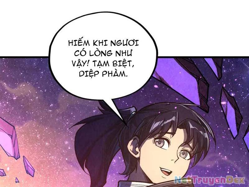 Vạn Cổ Chí Tôn Chap 378 - Next Chap 379