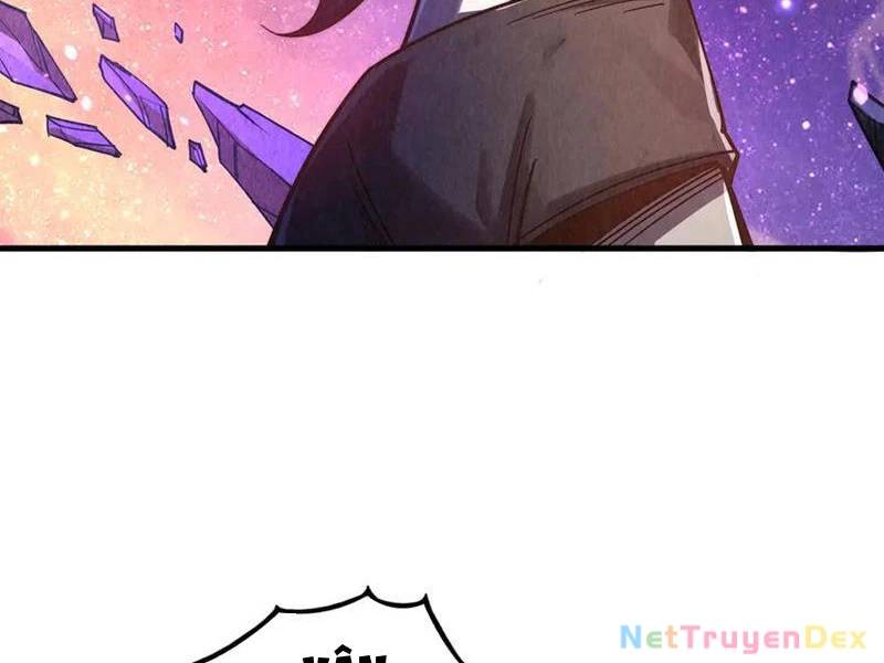 Vạn Cổ Chí Tôn Chap 378 - Next Chap 379