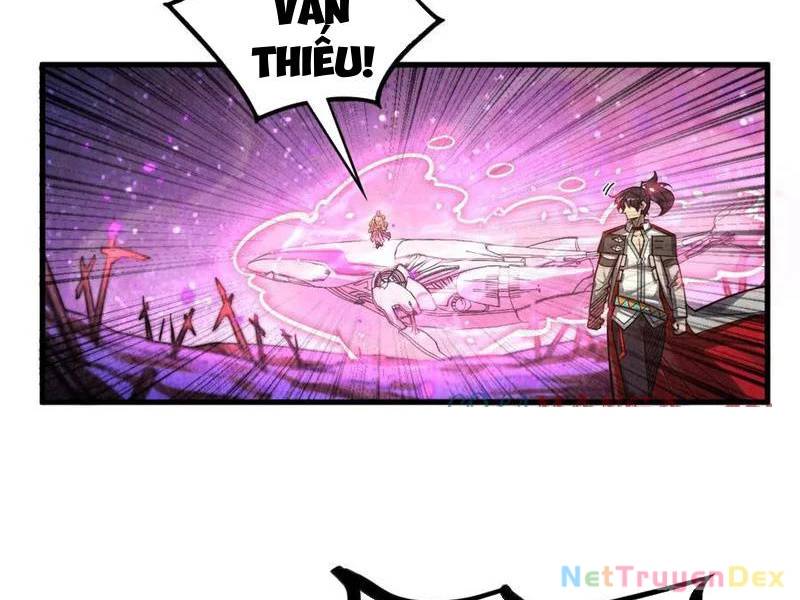 Vạn Cổ Chí Tôn Chap 378 - Next Chap 379