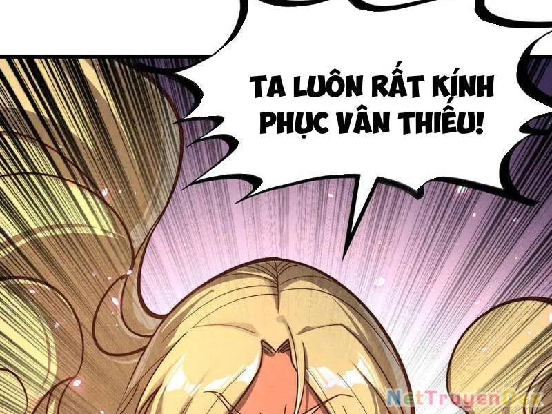 Vạn Cổ Chí Tôn Chap 378 - Next Chap 379