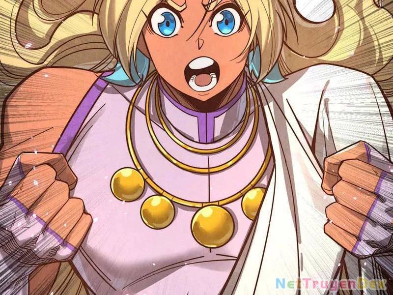 Vạn Cổ Chí Tôn Chap 378 - Next Chap 379