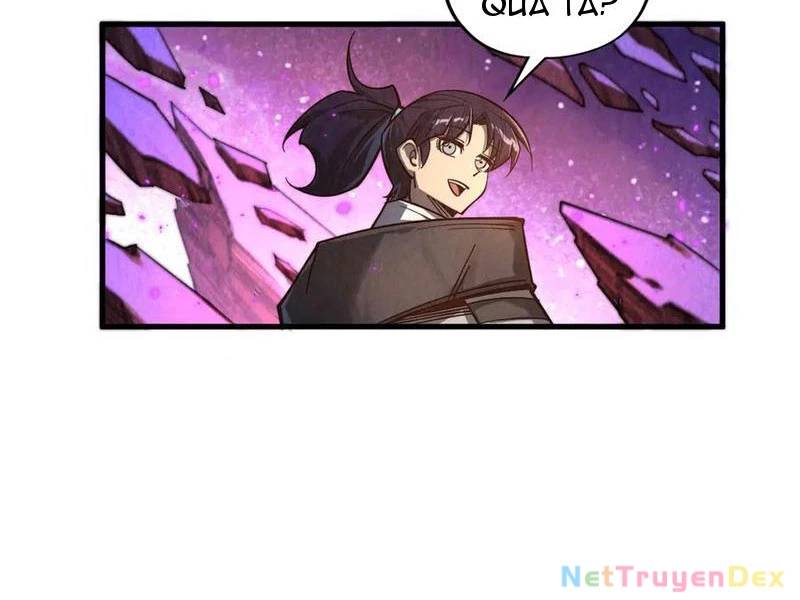 Vạn Cổ Chí Tôn Chap 378 - Next Chap 379