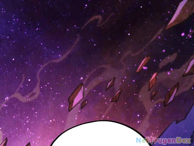 Vạn Cổ Chí Tôn Chap 378 - Next Chap 379