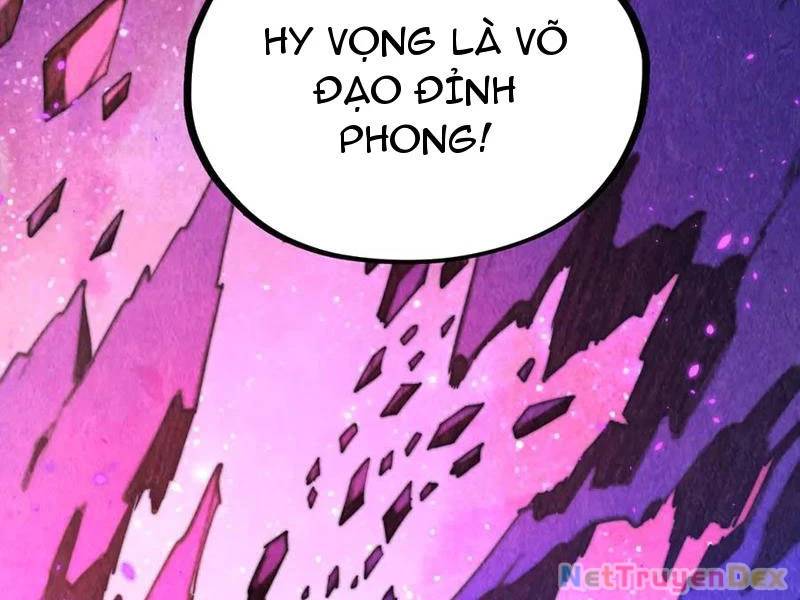 Vạn Cổ Chí Tôn Chap 378 - Next Chap 379