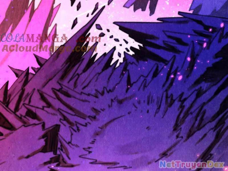 Vạn Cổ Chí Tôn Chap 378 - Next Chap 379
