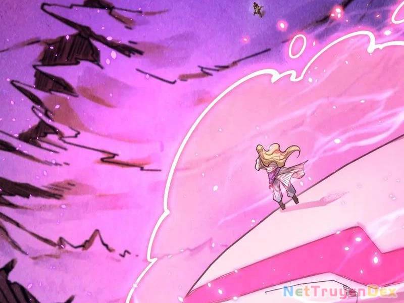 Vạn Cổ Chí Tôn Chap 378 - Next Chap 379