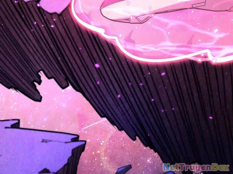 Vạn Cổ Chí Tôn Chap 378 - Next Chap 379