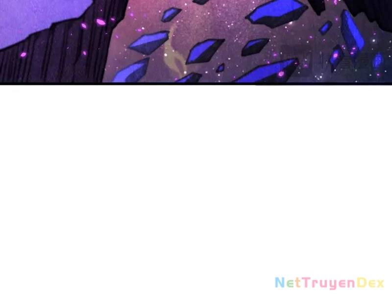Vạn Cổ Chí Tôn Chap 378 - Next Chap 379