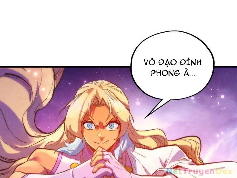 Vạn Cổ Chí Tôn Chap 378 - Next Chap 379