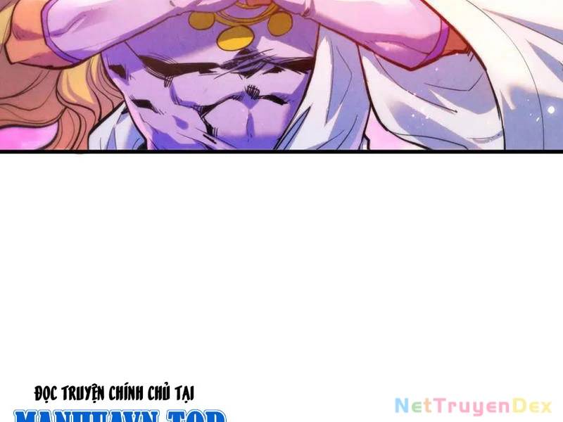 Vạn Cổ Chí Tôn Chap 378 - Next Chap 379