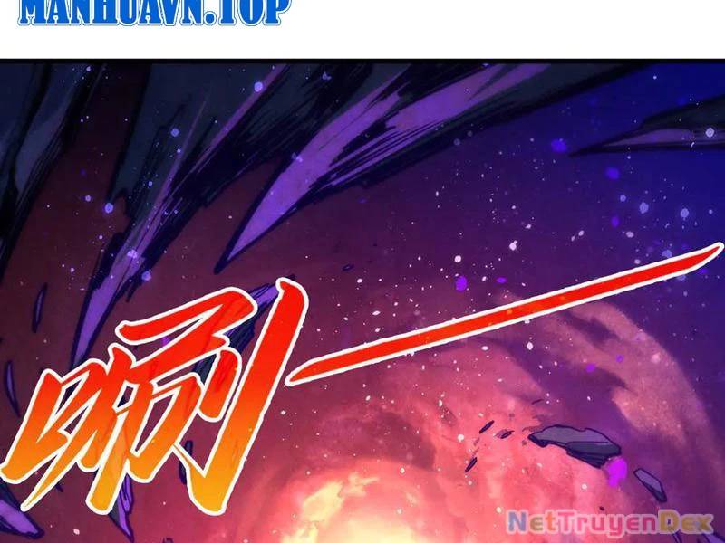 Vạn Cổ Chí Tôn Chap 378 - Next Chap 379