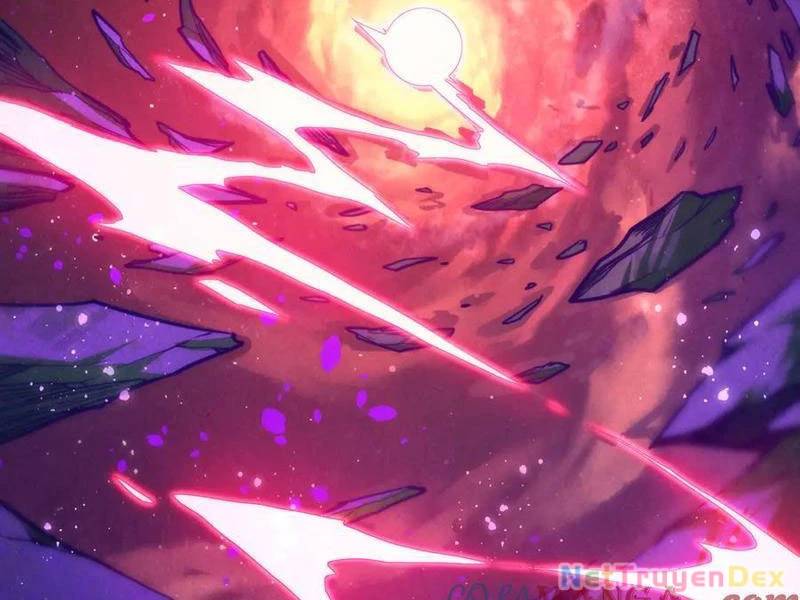 Vạn Cổ Chí Tôn Chap 378 - Next Chap 379
