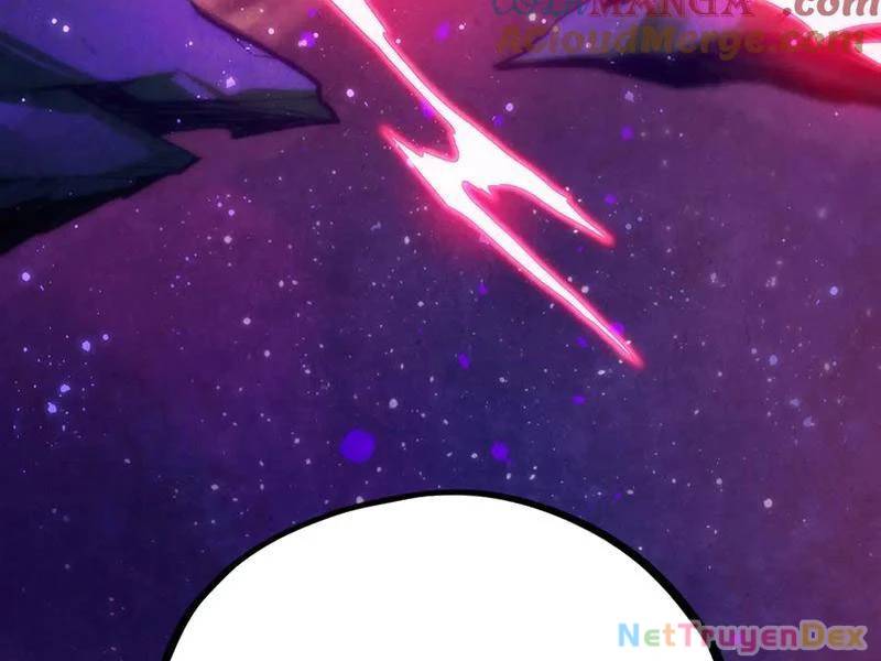 Vạn Cổ Chí Tôn Chap 378 - Next Chap 379