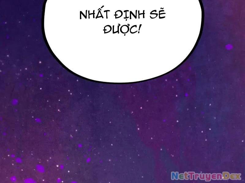Vạn Cổ Chí Tôn Chap 378 - Next Chap 379