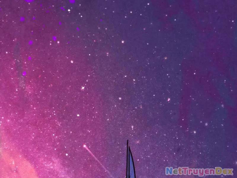 Vạn Cổ Chí Tôn Chap 378 - Next Chap 379