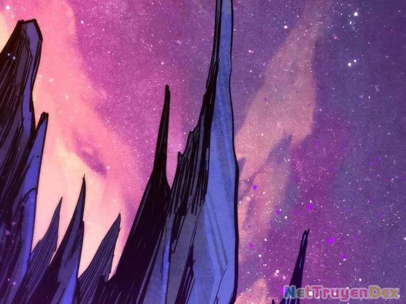 Vạn Cổ Chí Tôn Chap 378 - Next Chap 379