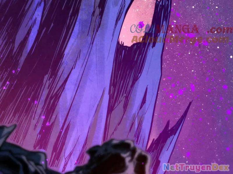 Vạn Cổ Chí Tôn Chap 378 - Next Chap 379