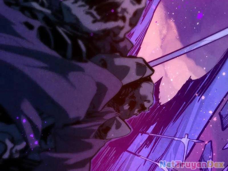 Vạn Cổ Chí Tôn Chap 378 - Next Chap 379