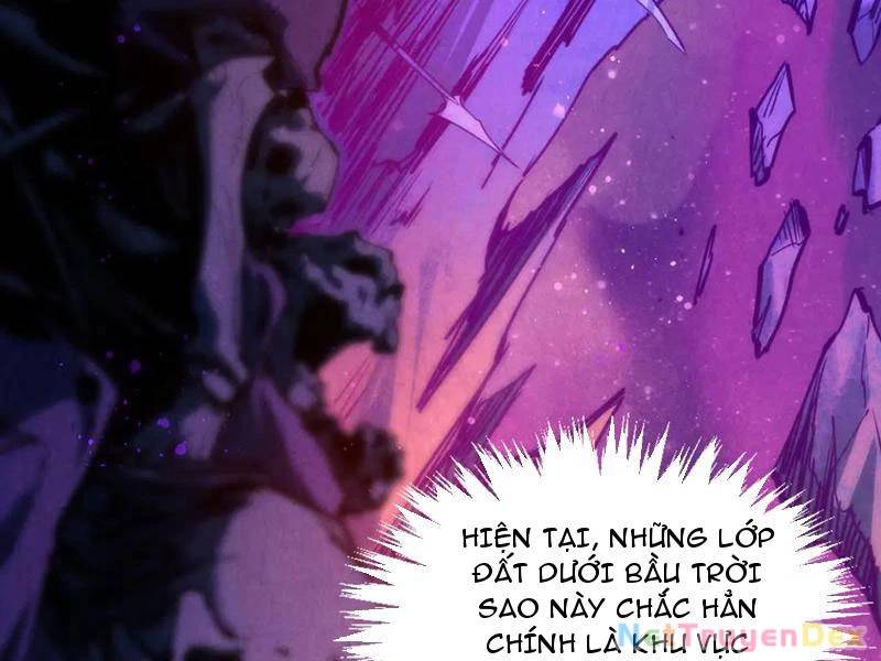 Vạn Cổ Chí Tôn Chap 378 - Next Chap 379