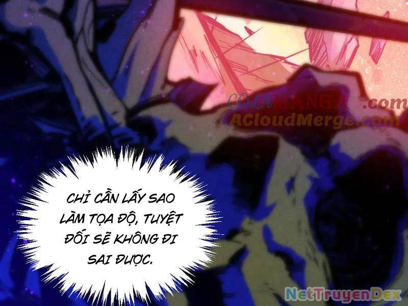 Vạn Cổ Chí Tôn Chap 378 - Next Chap 379