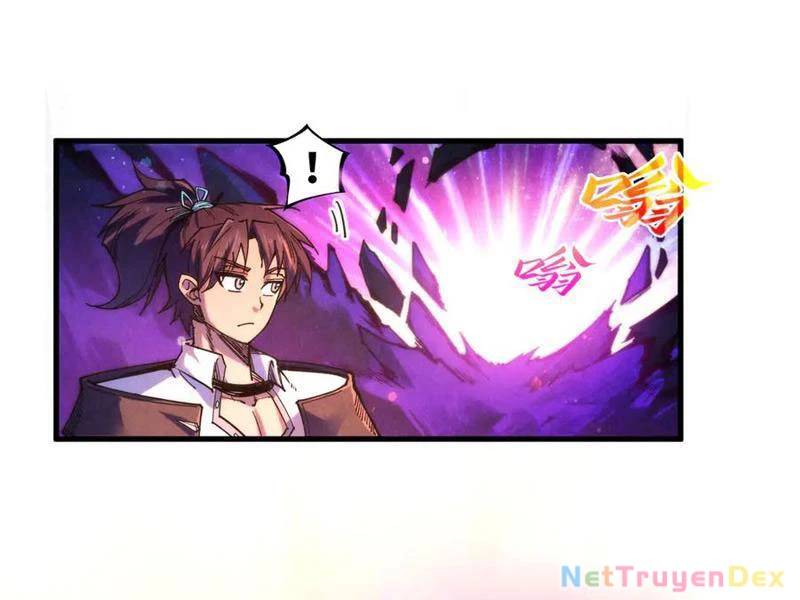 Vạn Cổ Chí Tôn Chap 378 - Next Chap 379