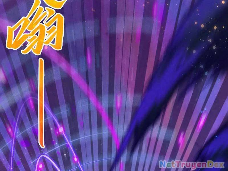 Vạn Cổ Chí Tôn Chap 378 - Next Chap 379