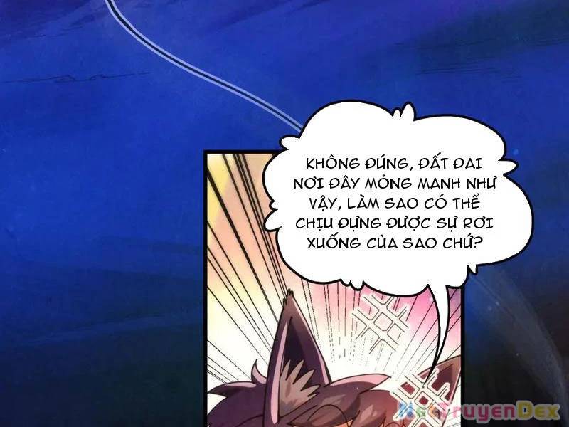 Vạn Cổ Chí Tôn Chap 378 - Next Chap 379