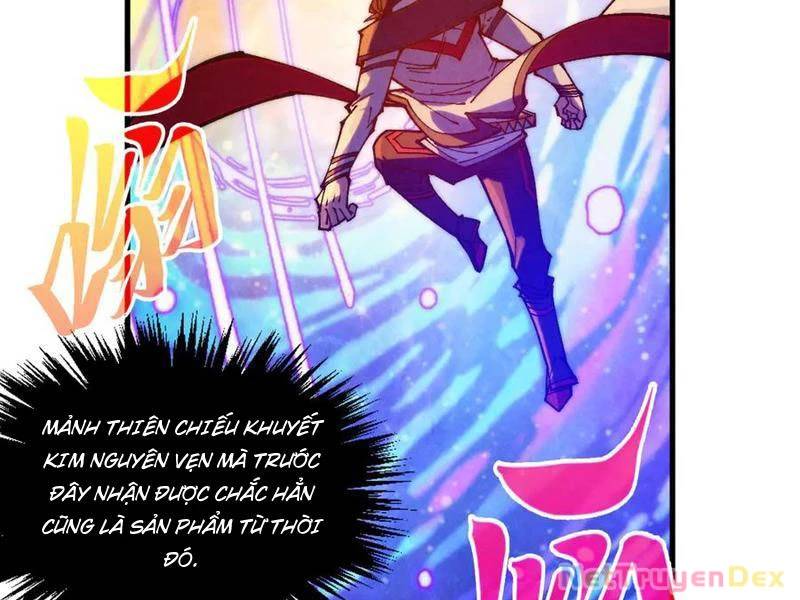 Vạn Cổ Chí Tôn Chap 378 - Next Chap 379
