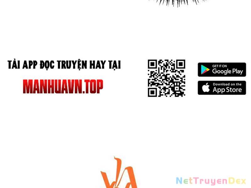 Vạn Cổ Chí Tôn Chap 378 - Next Chap 379