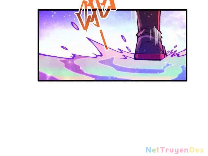Vạn Cổ Chí Tôn Chap 378 - Next Chap 379
