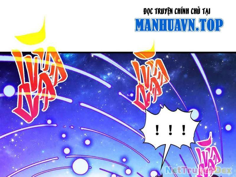 Vạn Cổ Chí Tôn Chap 378 - Next Chap 379