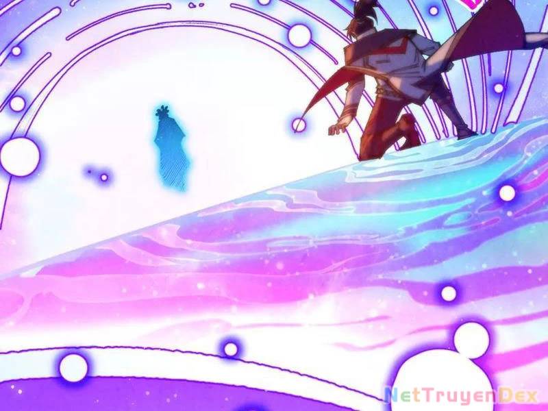 Vạn Cổ Chí Tôn Chap 378 - Next Chap 379