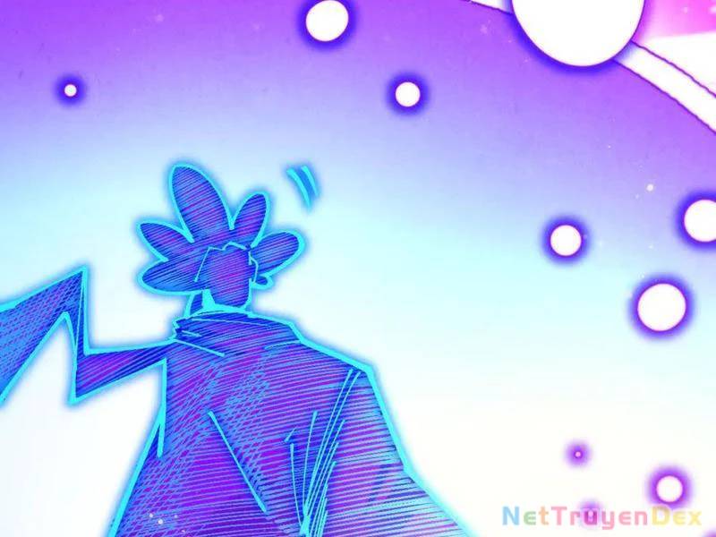 Vạn Cổ Chí Tôn Chap 378 - Next Chap 379