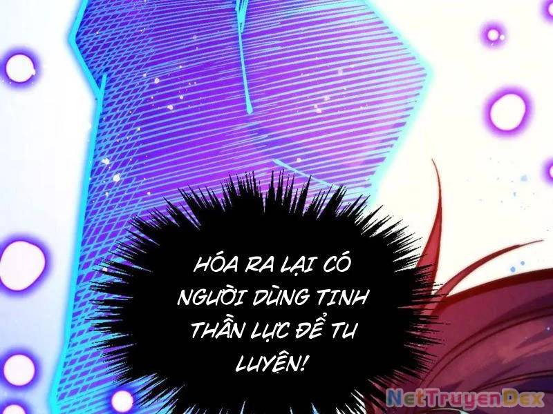 Vạn Cổ Chí Tôn Chap 378 - Next Chap 379