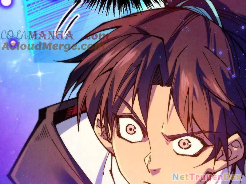 Vạn Cổ Chí Tôn Chap 378 - Next Chap 379