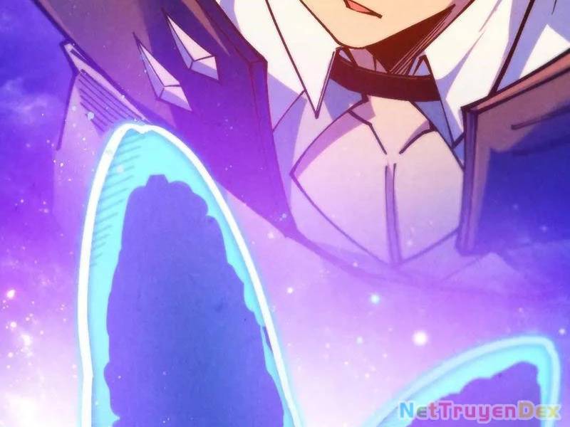 Vạn Cổ Chí Tôn Chap 378 - Next Chap 379