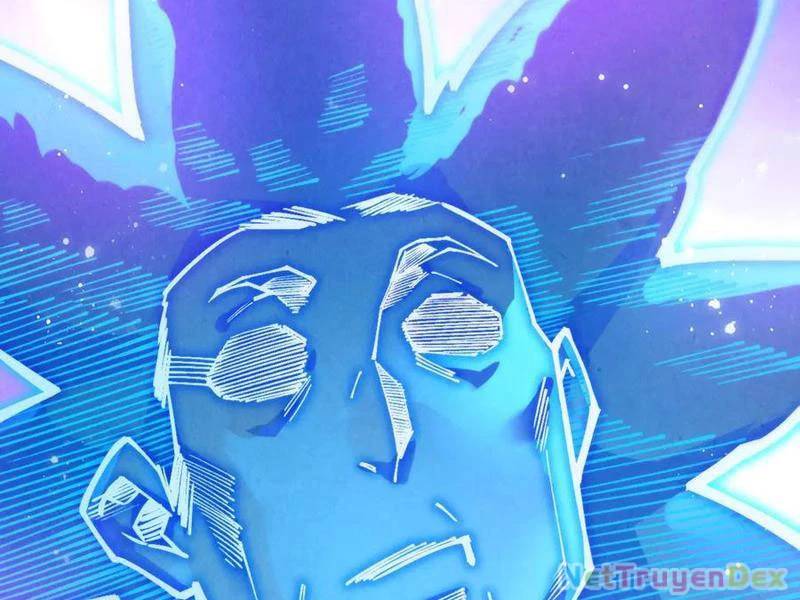 Vạn Cổ Chí Tôn Chap 378 - Next Chap 379