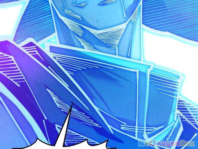 Vạn Cổ Chí Tôn Chap 378 - Next Chap 379