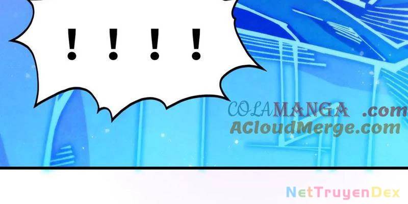 Vạn Cổ Chí Tôn Chap 378 - Next Chap 379