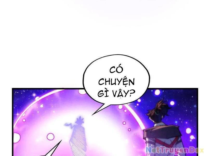 Vạn Cổ Chí Tôn Chap 378 - Next Chap 379