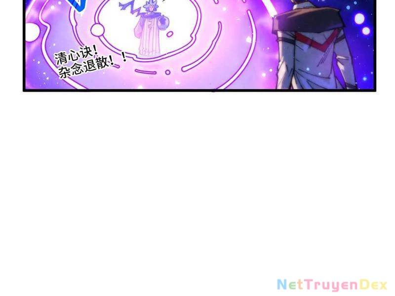 Vạn Cổ Chí Tôn Chap 378 - Next Chap 379