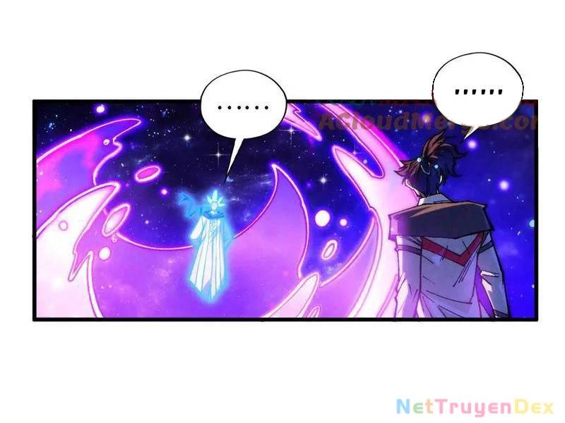 Vạn Cổ Chí Tôn Chap 378 - Next Chap 379