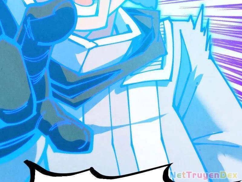 Vạn Cổ Chí Tôn Chap 378 - Next Chap 379