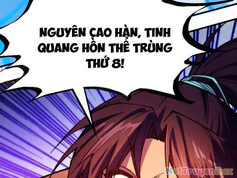 Vạn Cổ Chí Tôn Chap 378 - Next Chap 379